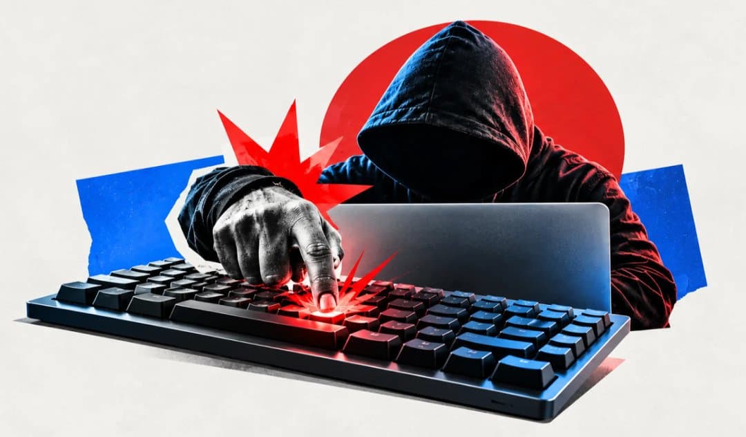 What Is Cyber Asset Attack Surface Management (CAASM) and Why Do Businesses Need It?