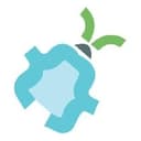 HTML Pro logo