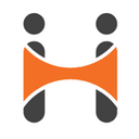 Happisales logo