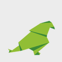 Evercode Lab logo