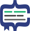 SignMyCode logo