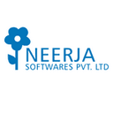 Neerja Softwares logo