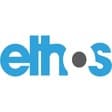 EthOS logo