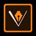 Adobe Illustrator
