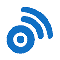 Buzzsumo