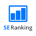 SE Ranking