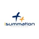 iSummation Technologies logo