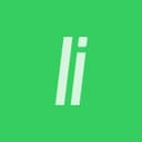 Emerline logo