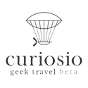 Curisio