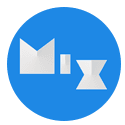 MiXplorer Silver