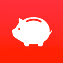 Money Manager Expense & Budget