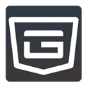 PocketGuard