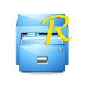 Root Explorer