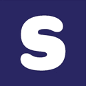 Snagajob