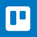 Trello