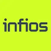 Infios Warehouse Management Systems