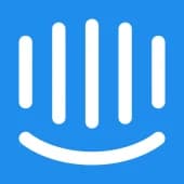 Intercom
