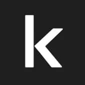 Klue