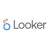 Looker Studio