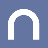 Nook reader app