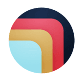QYOU App