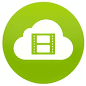 4K Video Downloader