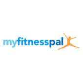 MyFitnessPal