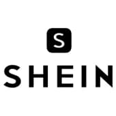 shein app logo