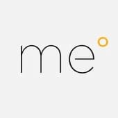 MeThreeSixty