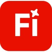 Adobe Firefly