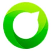 FileTransfer.io