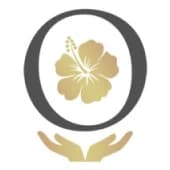 AlohaABA