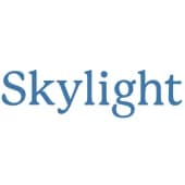 Skylight Calendar