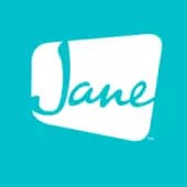 Jane app