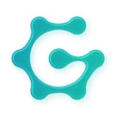 UserGroups Logo