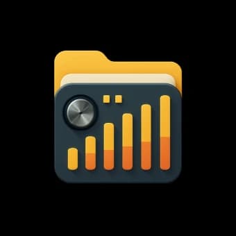 OfflineTunes Review