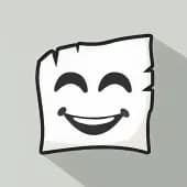 Paperanimator