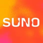 Suno AI