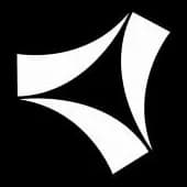 Intelius