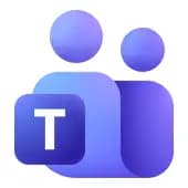 Microsoft Teams