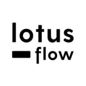 Lotus Flow