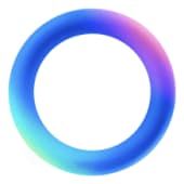 Meta AI