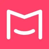 Mockplus 3 Offline