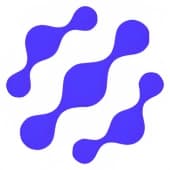 NeuralText
