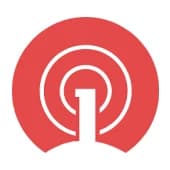 OneSignal