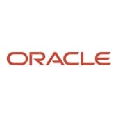 Oracle CPQ