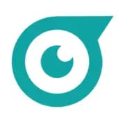 Owler