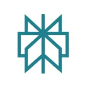 Perplexity AI