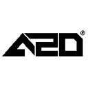 A2D Innovations Pvt ltd logo