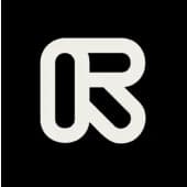 RunwayML